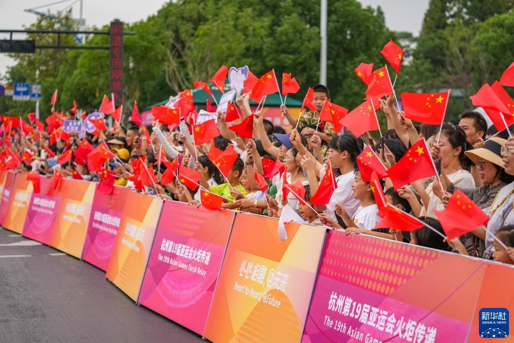 大赢家足球即时比分90